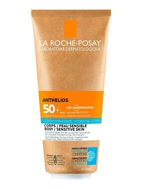 ✨️LRP Anthelios 50+ SPF✨️